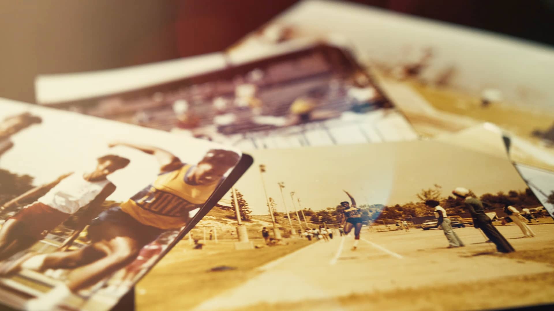 HOF Yarbrough Harvey on Vimeo