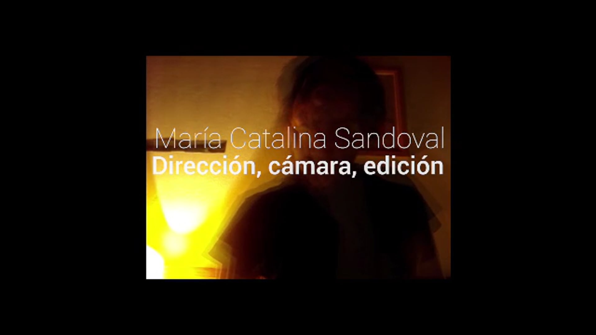 MCSL reel Dirección