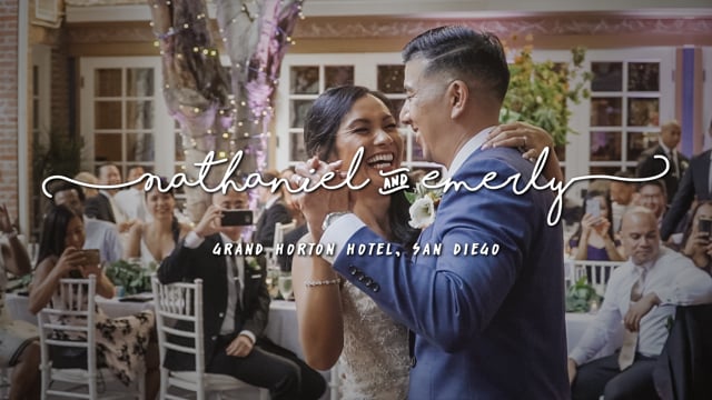 Horton Grand Hotel - San Diego,  #2