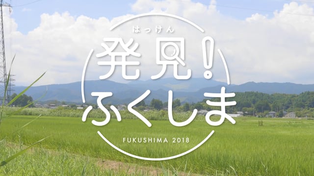 TEPCO Fukushima vol.1