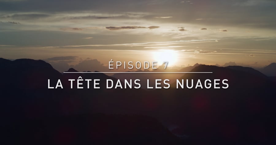 Schmidt Vertical Home Ep 7 On Vimeo