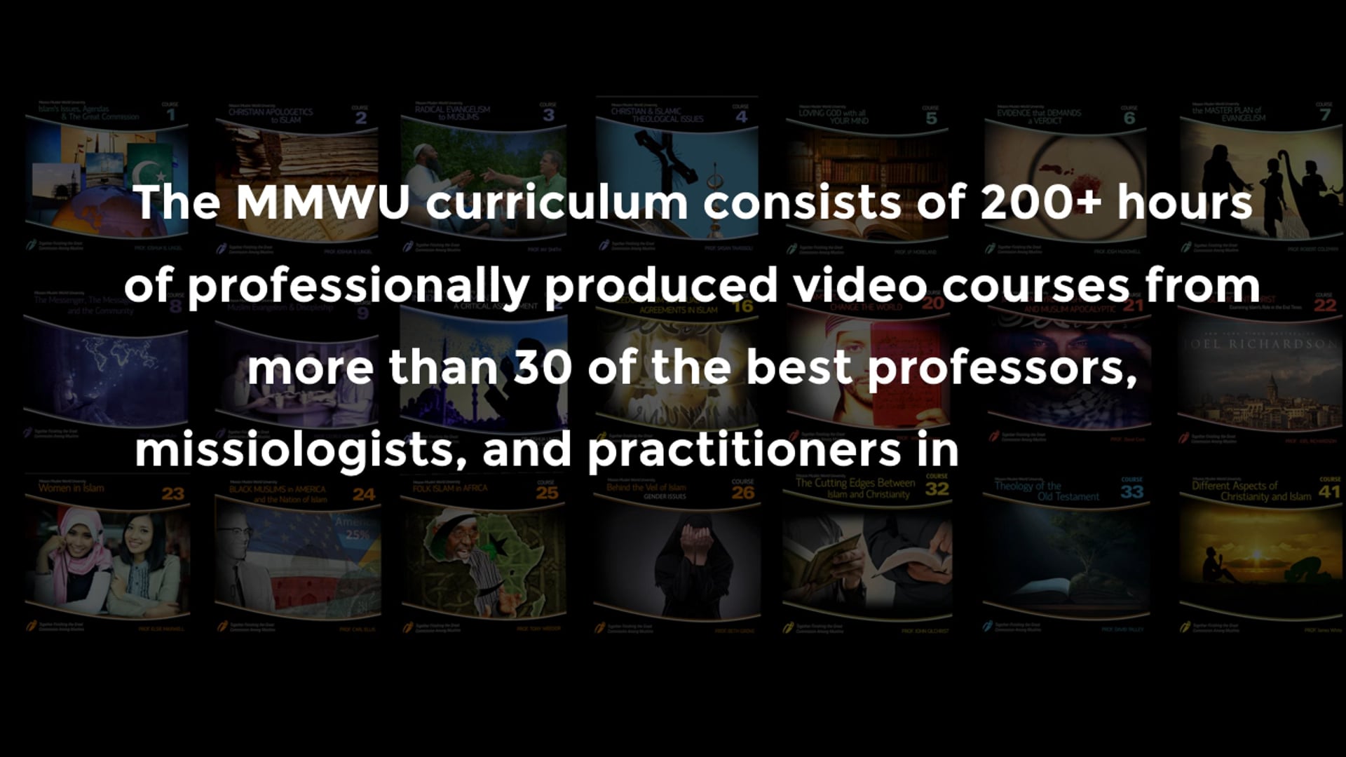 MMWU PROMO 2.5