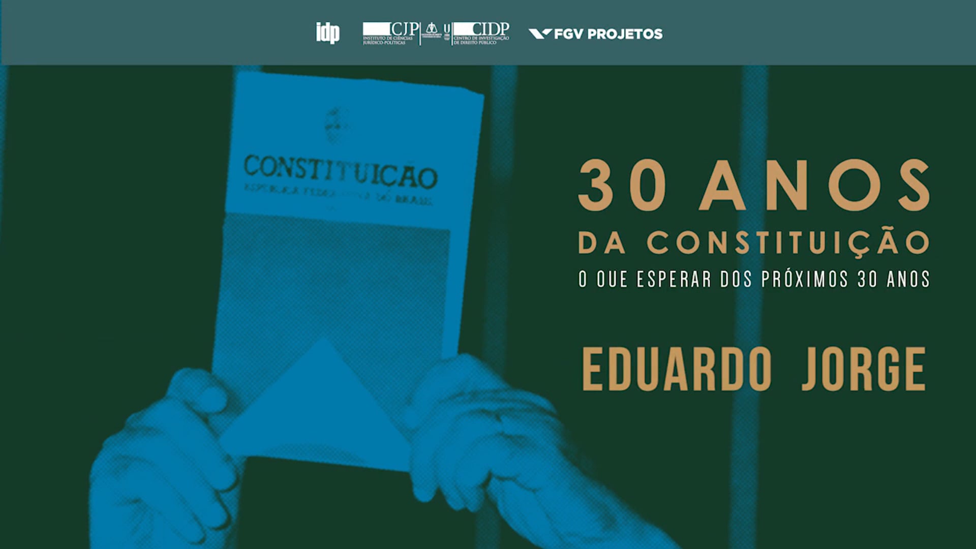 Eduardo Jorge