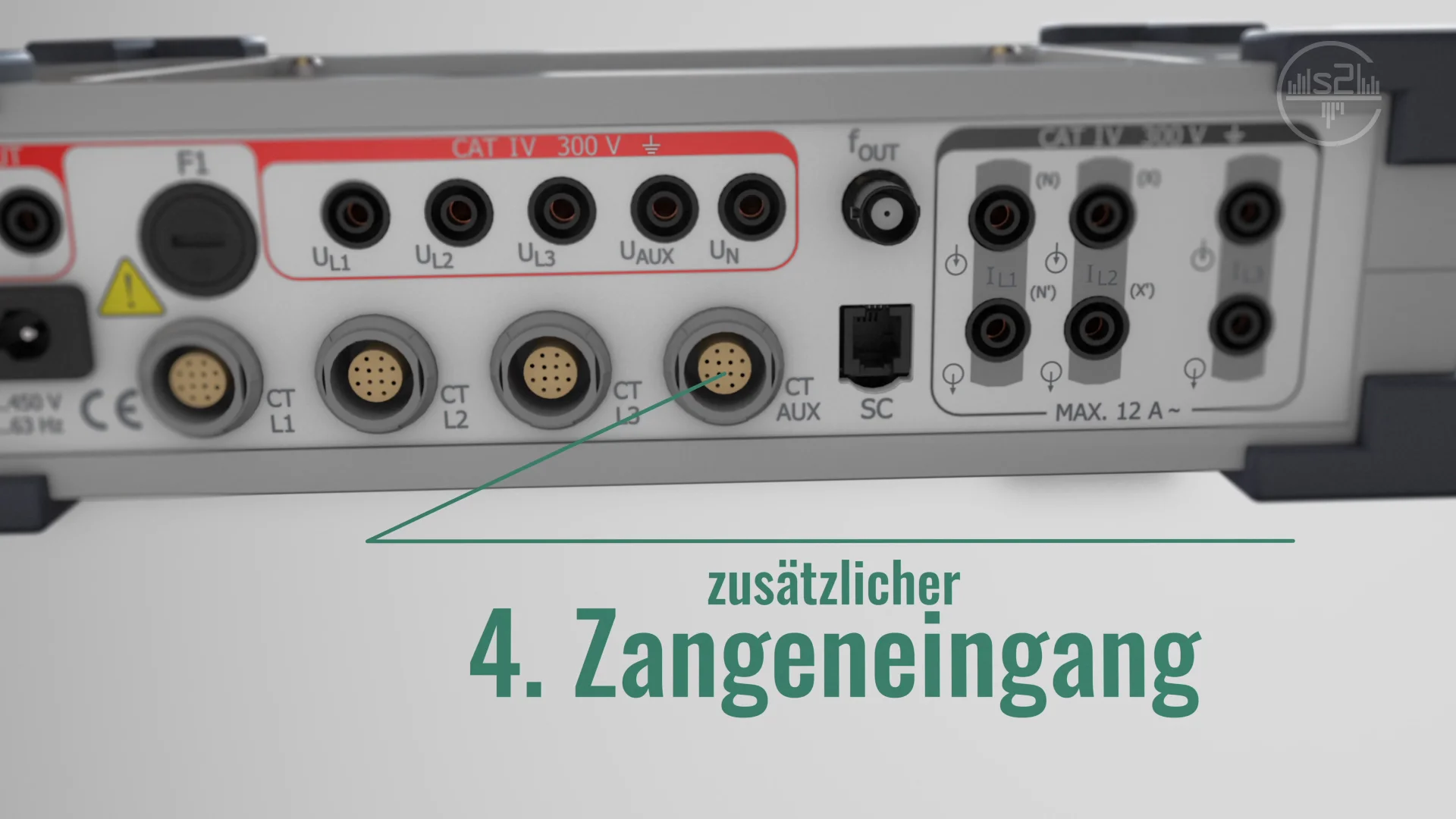 未使用品　MASTERY SERIES TESORA 2 Amazon.com: Mastertrack M-TRAC GT Ultra High-Performance All