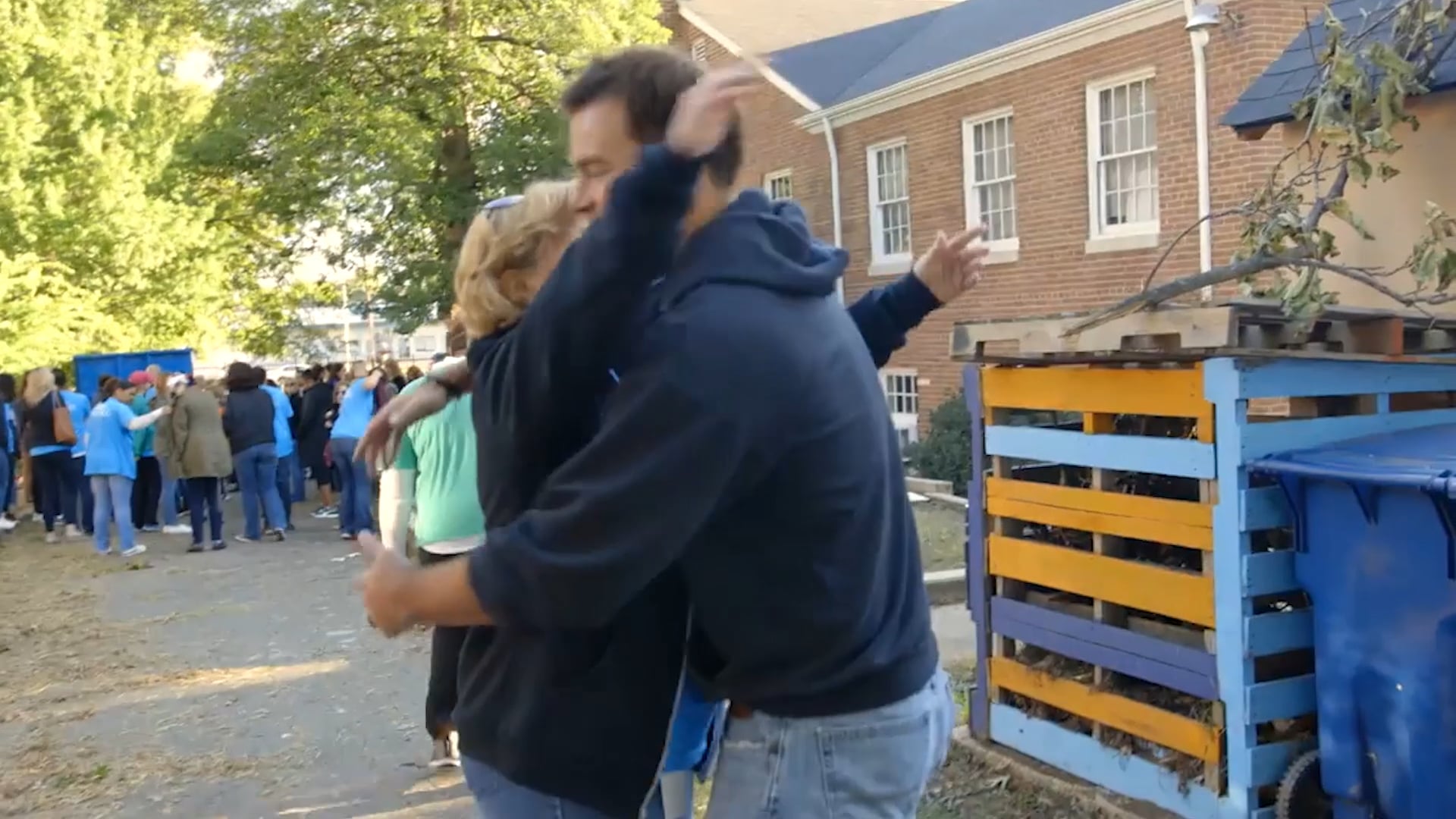 HSM_Supplier_Diversity_v4