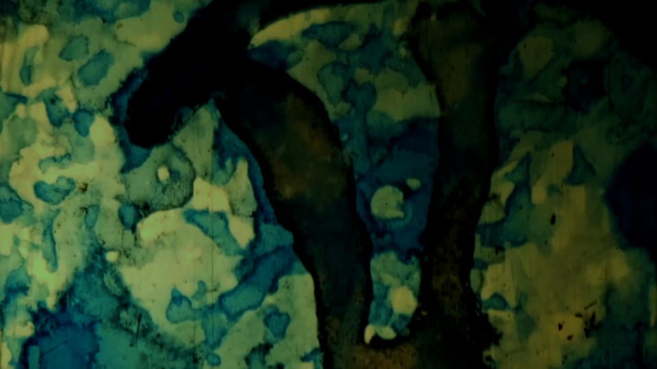Wayward Emulsions