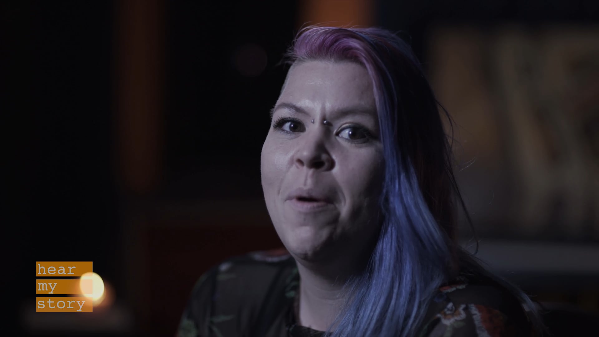 Hear my Story Prisca_Final