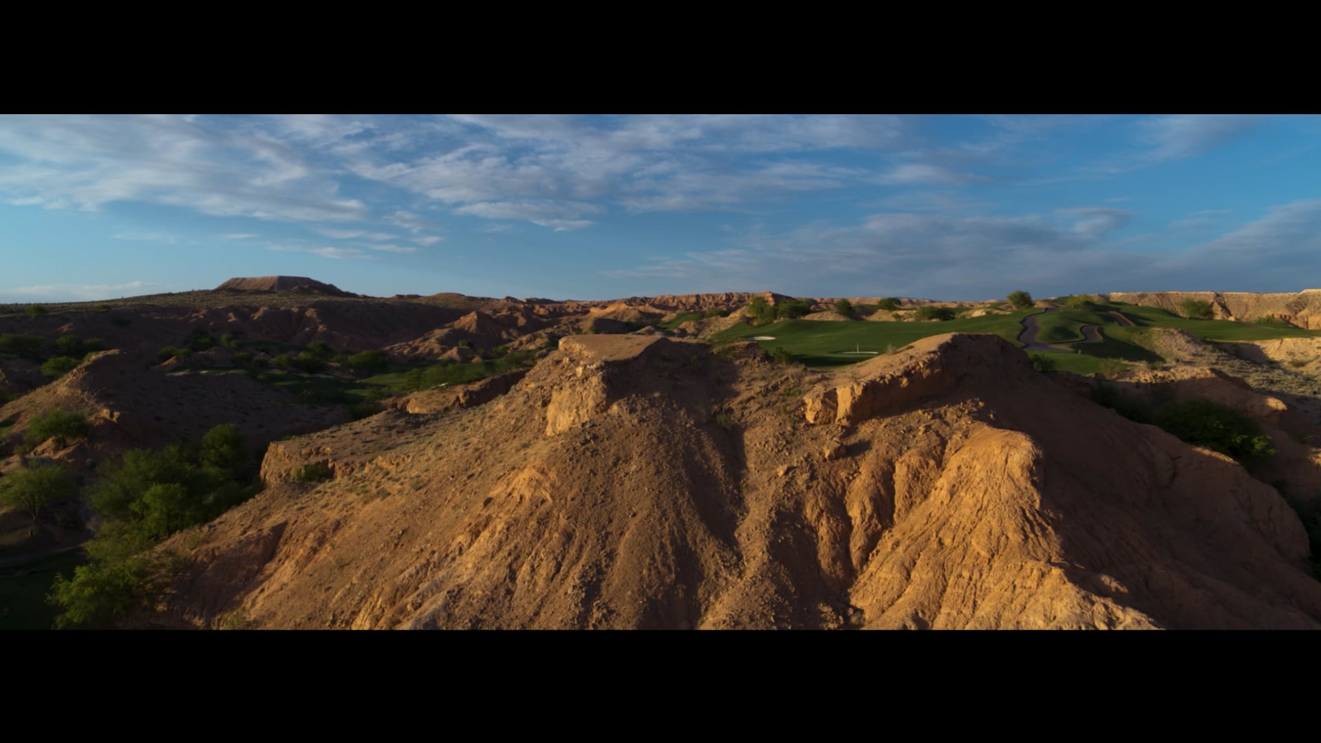 WGT - Wolf Creek Teaser