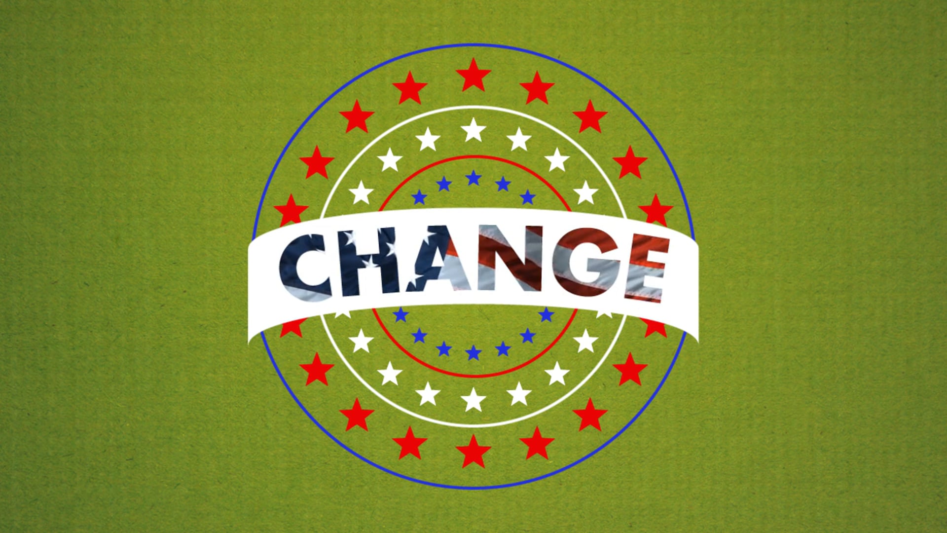 Waiting in the Lobby