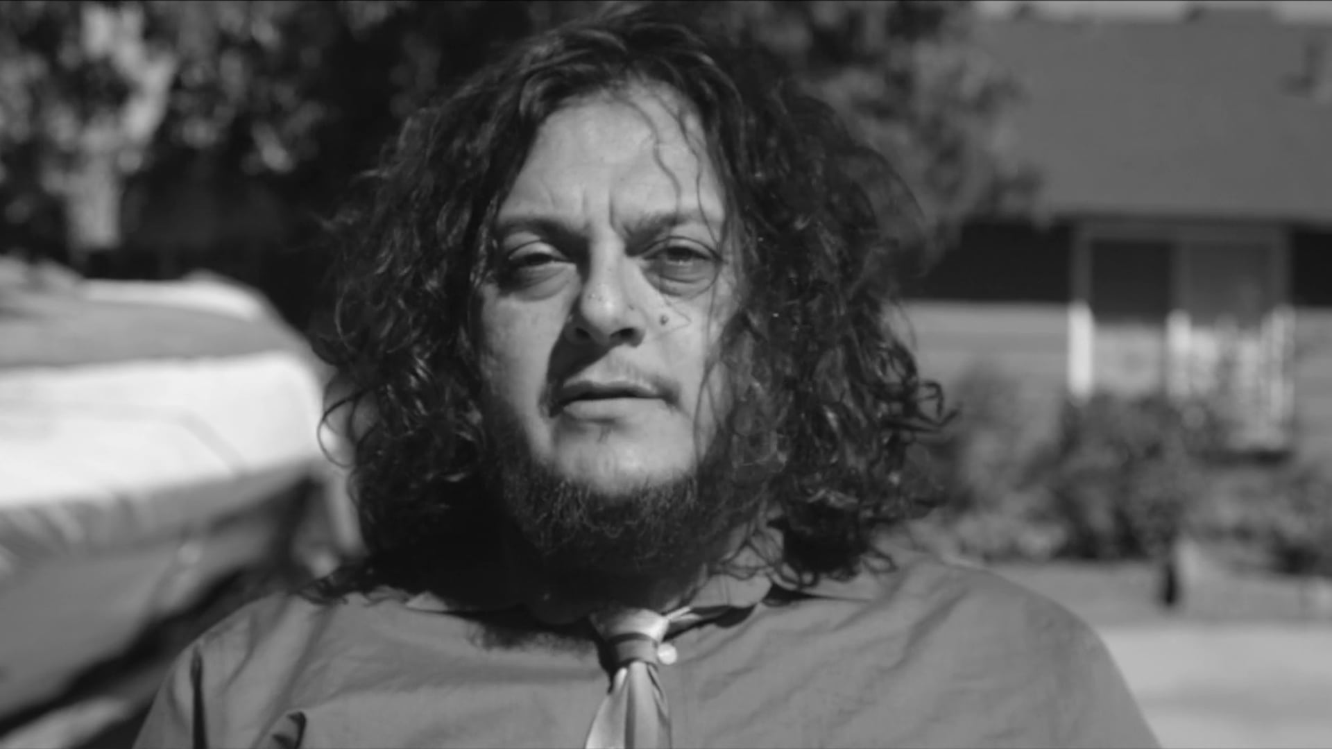 Metalachi "Bohemian Rhapsody"