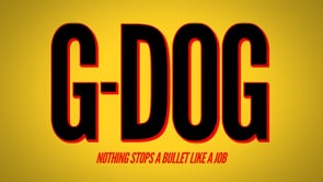 Watch G Dog Online Vimeo On Demand On Vimeo