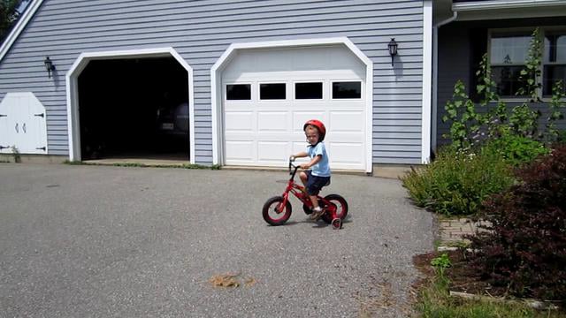 Speed Racer on Vimeo