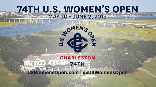 United States Golf Association - Customer Success Story