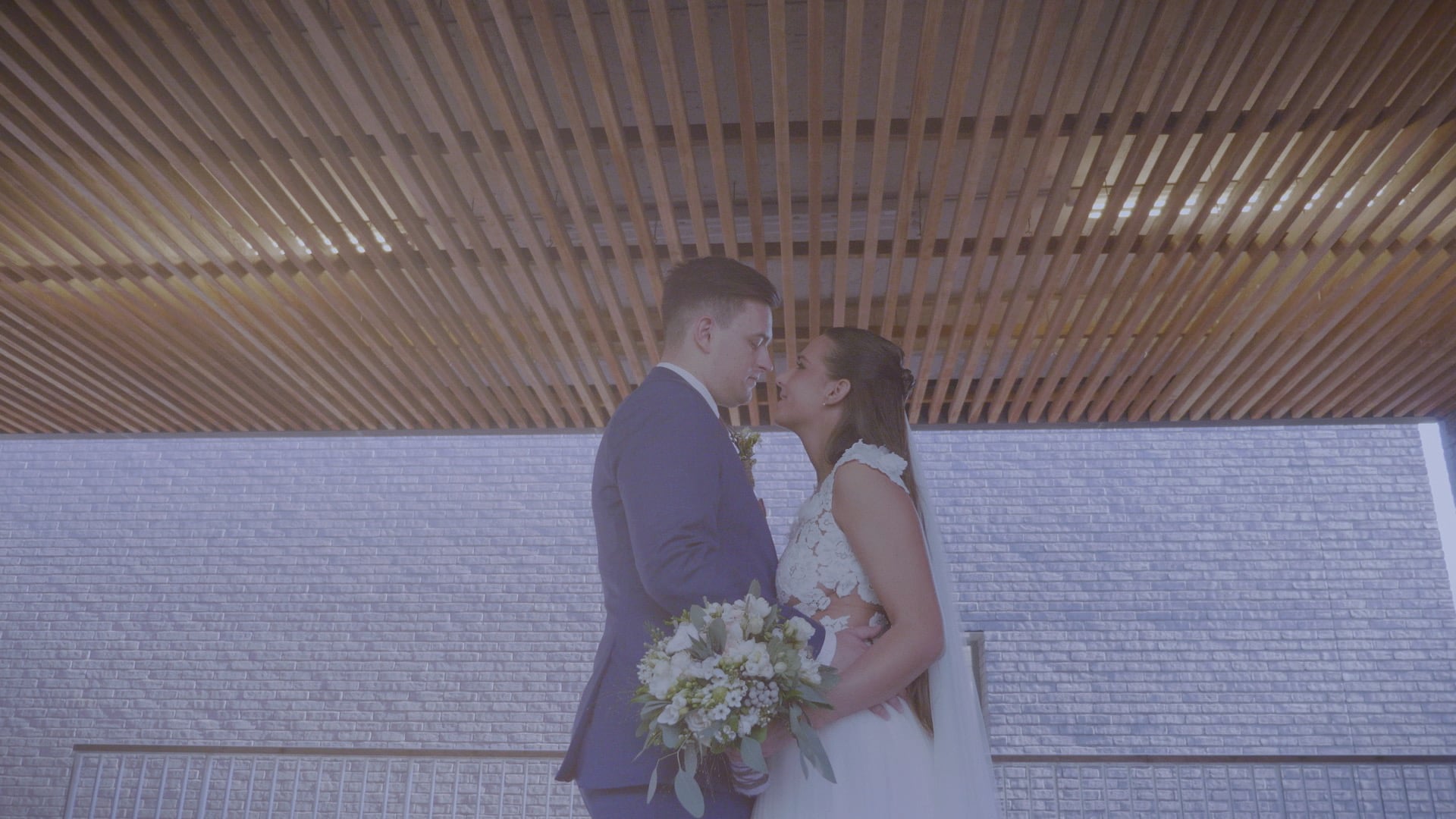 Barbara + Andris | 2018.08.25. | Győr, Szomód