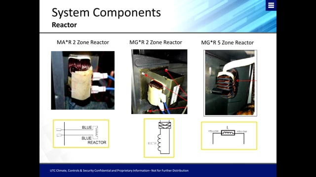 Ductless Service Components (32 of 35)