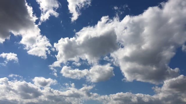 loop-timelapse-video-cloud-sky-110555736_prevstill.jpeg