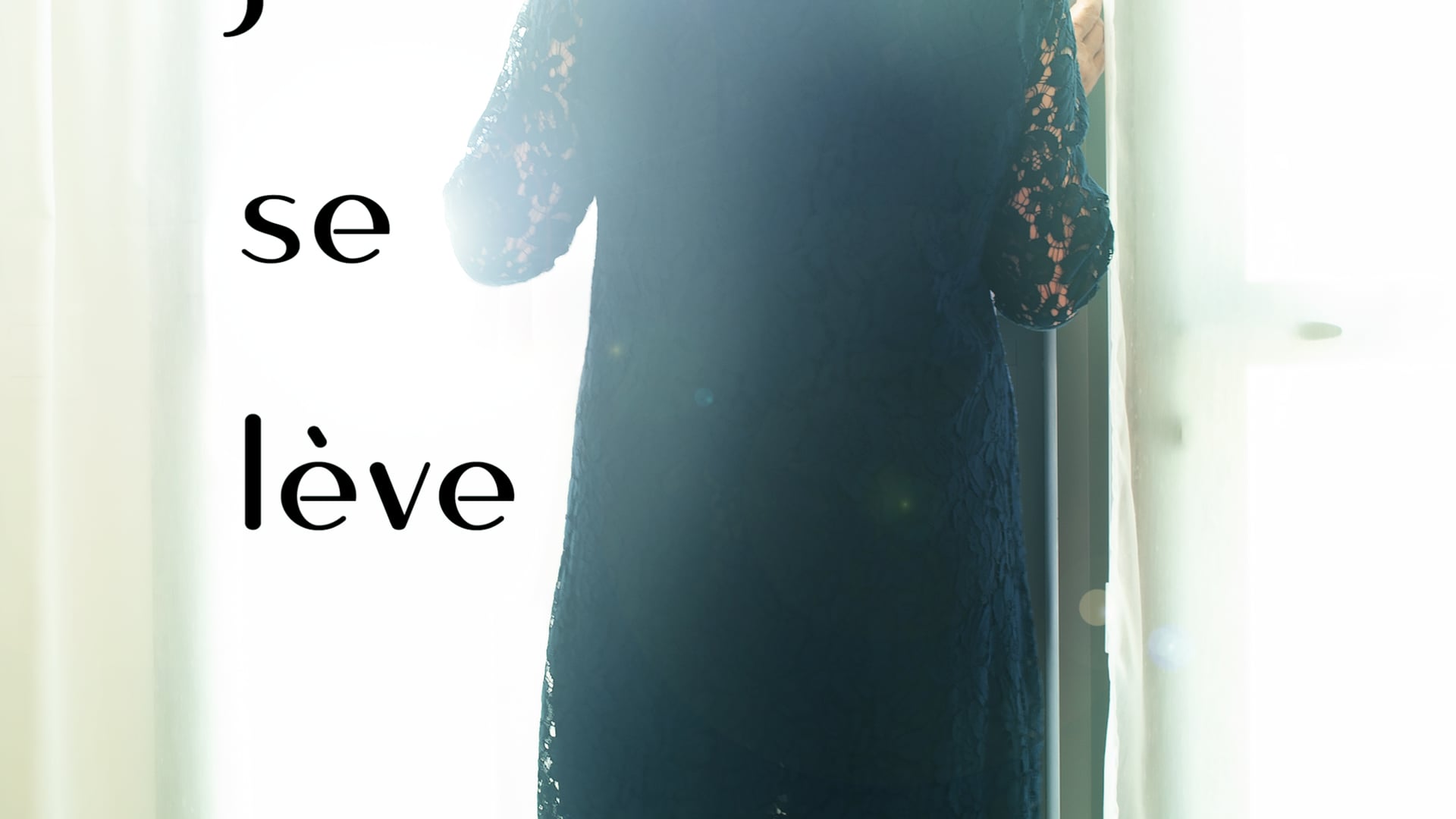 Le Jour se lève