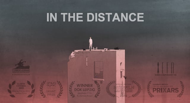 In The Distance;CULT OF FREEDOM: THE NEW ZEALAND PART;Dead Birds | Sami Fitz;PSYCHIC ///;Brown;OOZE;UKKO | Storm-lapse;(Lundhags) A Nordic Skater;•GLORY PUSH;BIG DATA - "L1ZY";The Sermon;LATCHED;RUBES;Even More Covers;Monsoon V (4K);STAY;No Reason | Tōth (Official Music Video);Black Sheep;SALT - Short Horror Film;Ateph Elidja | Burn October;SPECIAL DAY;Send Me Home | 360º Experience;Flying Eggs;Bas - Fragrance (ft. Correy C);MÚKÙNÉ;Paul the Glanz;The Forgotten (Female) Quantum Pioneer, Grete Hermann;Yellow Days // How Can I Love You?;The Shadow Campaign // The Abbey;Room On Fire;I Love You Boston;Stefano Lentini - Suite After the Furies;AMERICAN PSYCHOSIS;Women Are Mean;Lonesome Willcox;FREELANCE - TORO Y MOI;It's a Match;How to Talk to Your Kids About Race;SKIN;Death Metal Grandma;Group;Hybrids - Film;Lời Tỏ Tình Của Mùa Xuân;MAX COOPER - PLATONIC;I See You;Meet Grant;THE REGIMENT;Hedgehog - Animation Short Film 2018 - GOBELINS;Charli XCX & Troye Sivan - 1999;"The Study" Short Film;The Truth About Algorithms | Cathy O’Neil;Loyle Carner- Ottolenghi (ft. Jordan Rakei);Caroline;Seeking Nirvana 3.2 - Hard Nose The Highway;Souls of Totality;Somewhere (Ailleurs);Hands;KARO;Should You Meet A Lady In A Darkened Wood;CUCO - Amor de Siempre (Mariachi version) [Official Music Video];Summers End;PRODUCT WARS;"The Clean Up" (Short Film);CALIFORNIA GAMES / 30 Years Later...;Earthrise;Student Union / Gólyatábor (2016);73 Cows;Weird;Here & Now;Spelletjesavond (Game Night);Flying Lotus - Post Requisite;Do No Harm;Homebody;Places | Alaskan Tapes;Hands Up, Chin Down;Cross My Heart;Chapter 1 | A Lesson from India;AROUND THE BLOCK;i NEED;What the Psychic Saw;Wonders of Yangshuo - China;CRUSH 472 SHORT FILM;White Lies (Music by TATRAN);Masterpiece!;Houses - "Left Alone" Starring Jaleel White;JEOM 점;RED 红;TOOTH AND NAIL;We're All Going To Die;&Ratio - Passing Mirrors;LINK;FAUVE;ターボ 表現する - Turbo Express;Number Who;CONSTRUCT;Still/Life – Moonji Production;Odezenne - Bébé (Official Music Video);F*ck Bunny;My Dead Dad's Porno Tapes;69SEC