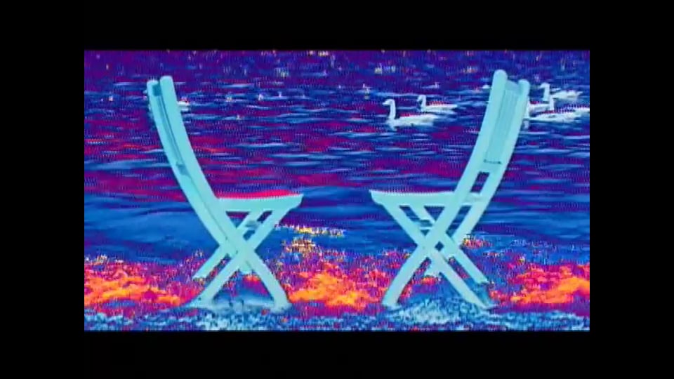 BLU In YOU