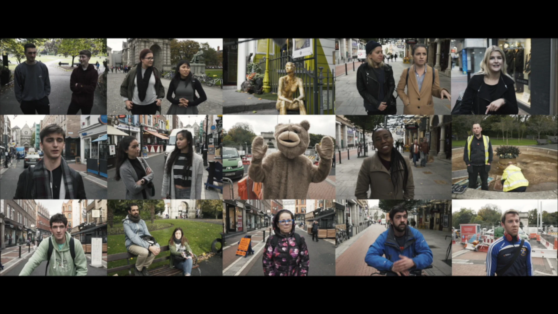 nua-street-interview-does-jesus-death-mean-anything-to-you-english