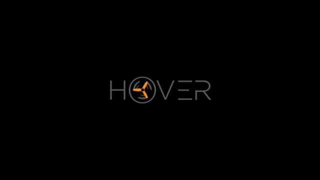 Hover-Global