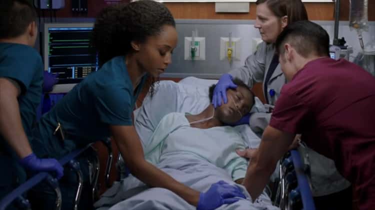 Grey's anatomy season 15 episode 1 watch online 2024 vimeo