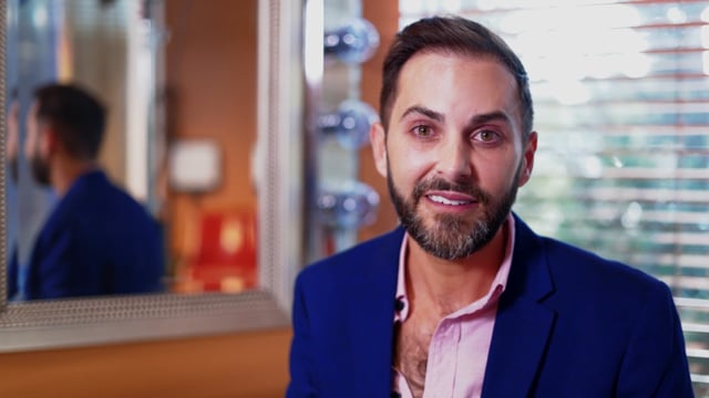 Hair Transplant-Micro-Follicular | Advanced Cosmetic Cincinnati
