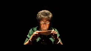 island of the blue dolphins movie trailer