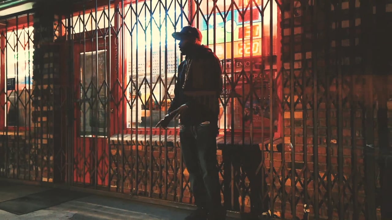 Watch MariBased1 ft: MrBenjamin "DOE BOI" on our Free Roku Channel