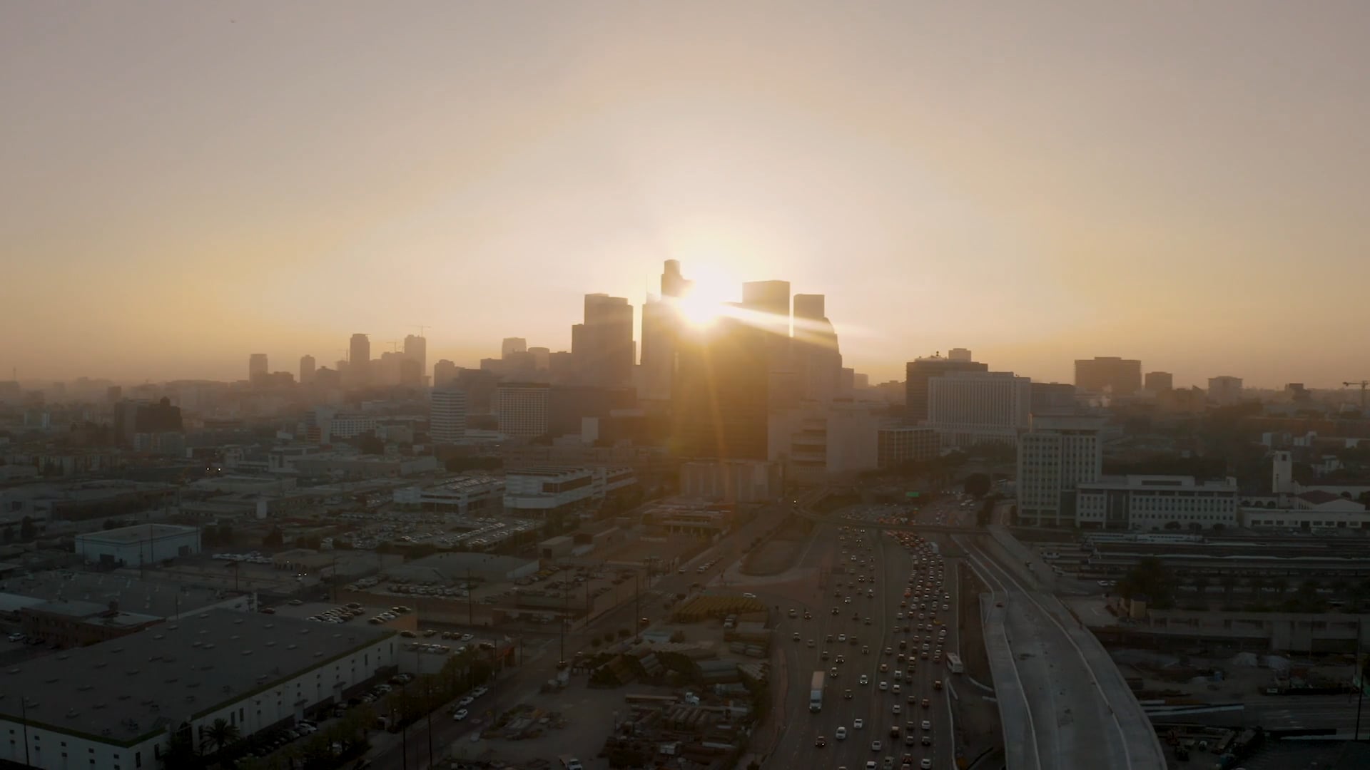 ARTIST AFTERMOVIES