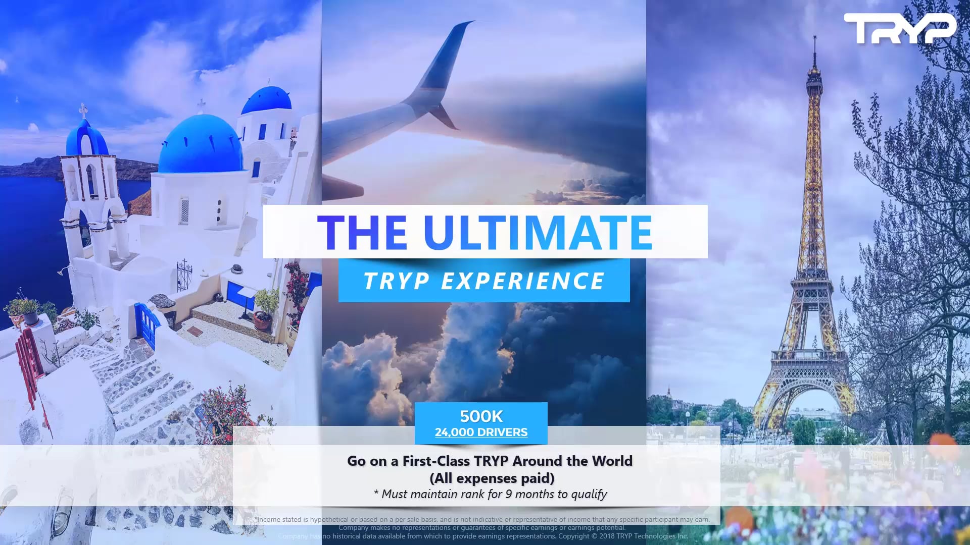 Comp Plan Video on Vimeo