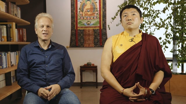 How to be Mindful During the Holidays