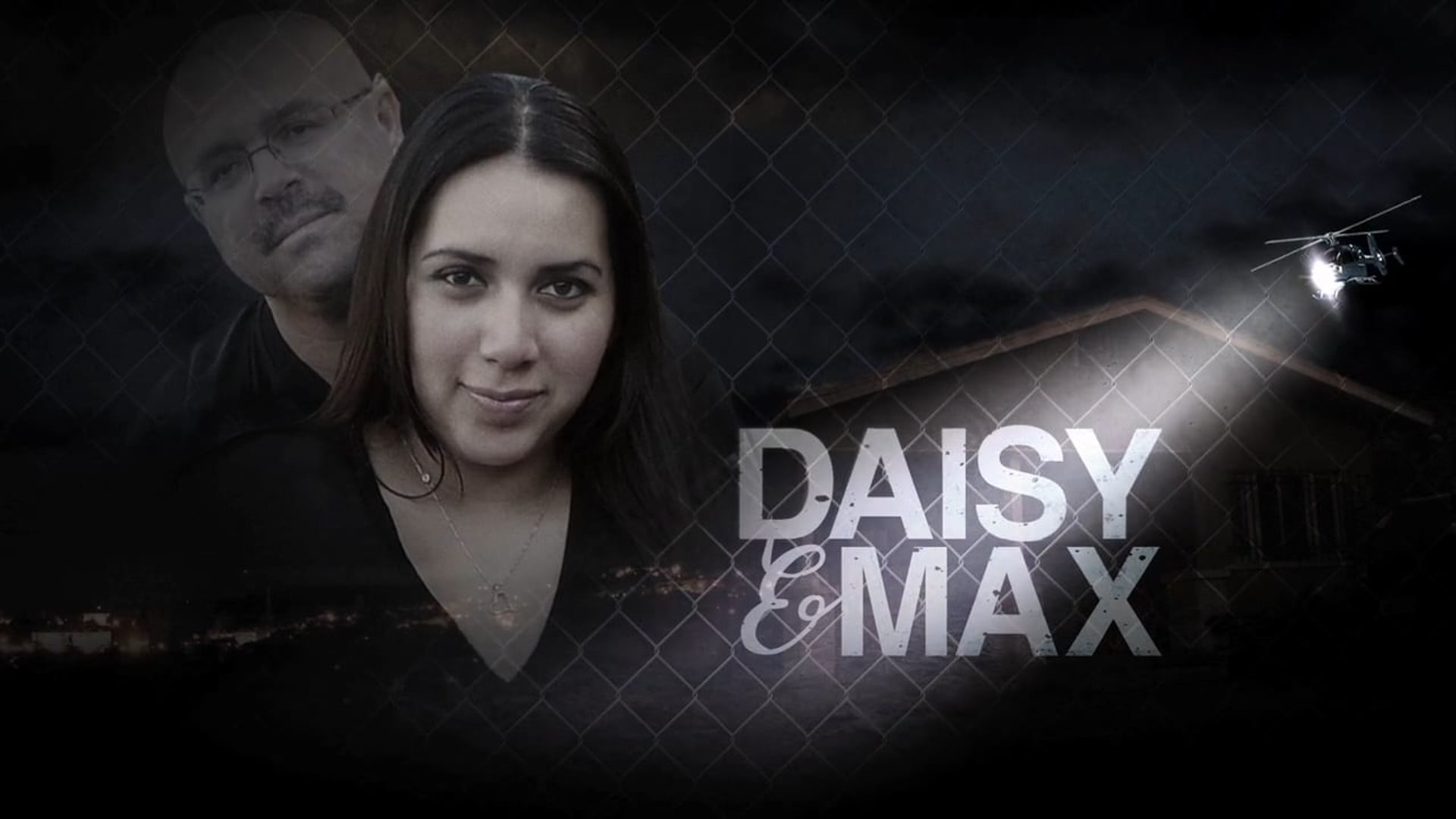 Daisy and Max