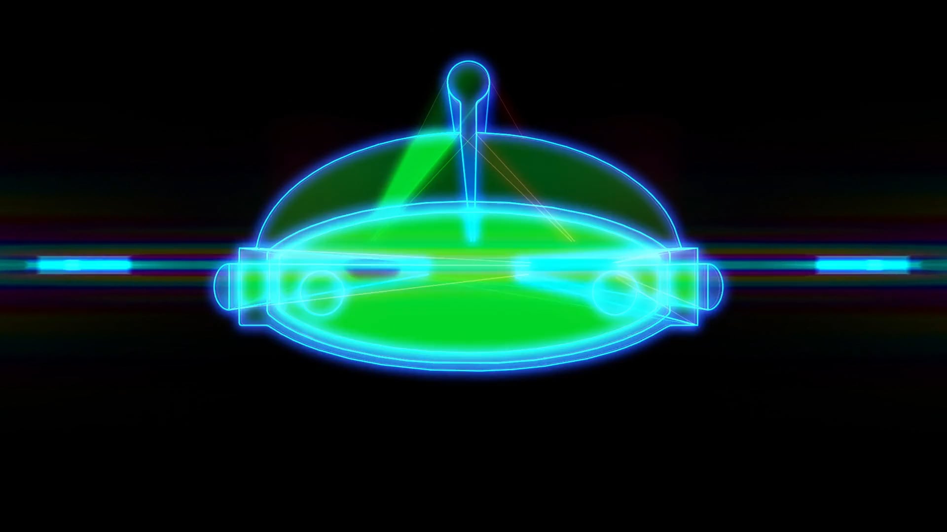 Further Future 002 - Relive The Future