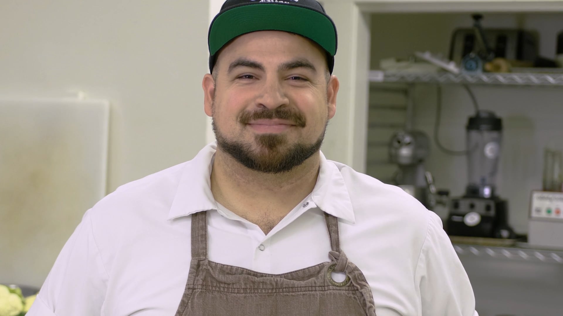 LocalLens | Tacos El Precioso | TheChef