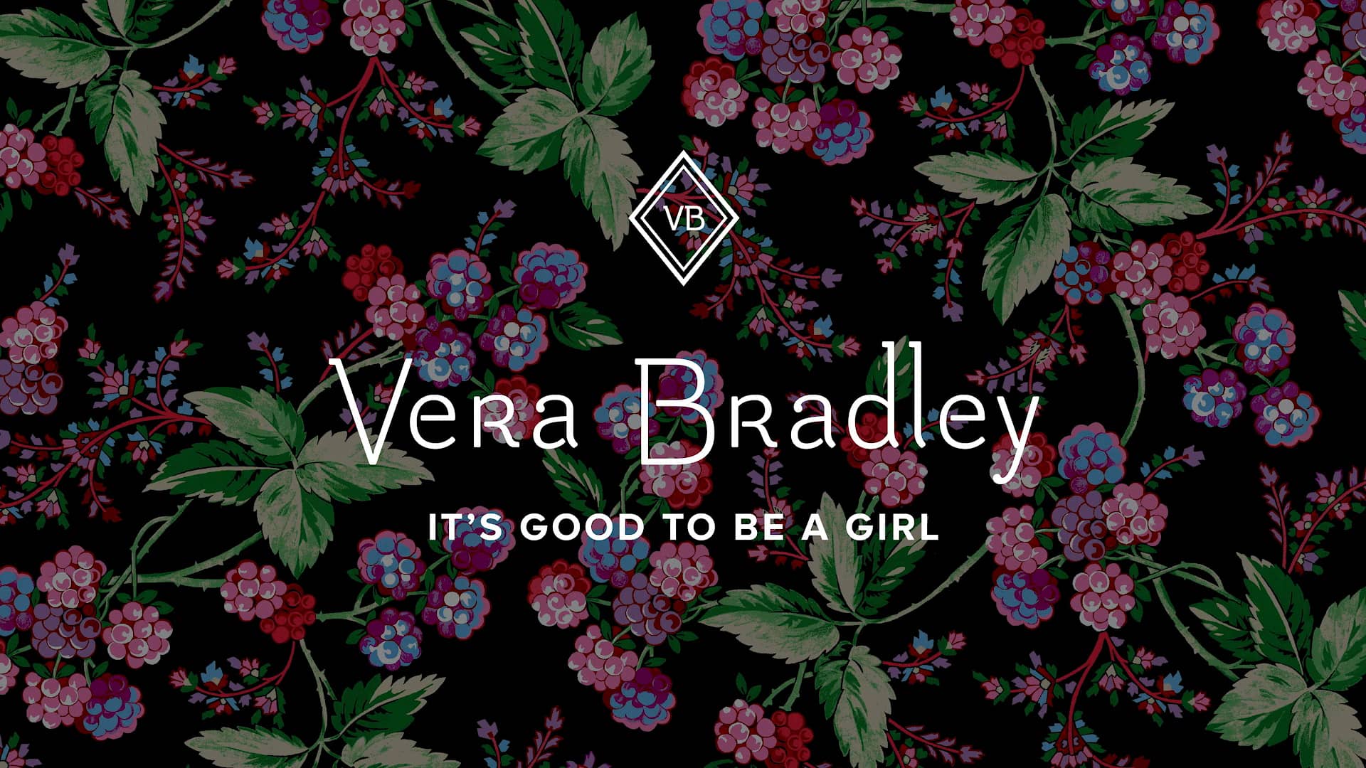 Vera+Bradley+Winter on Vimeo