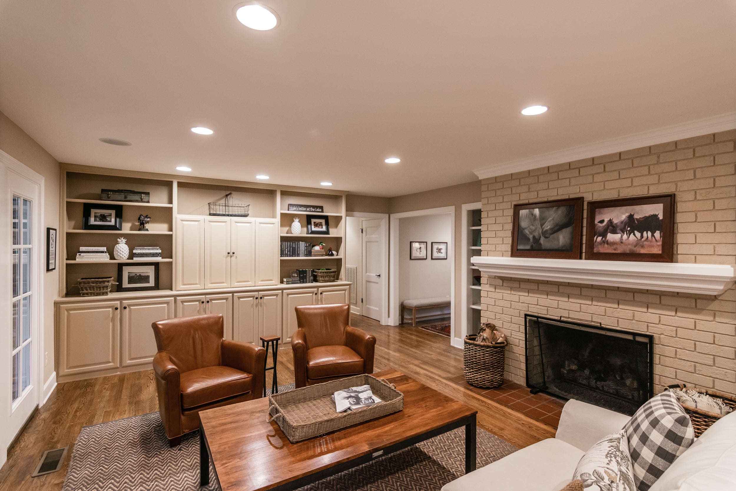 164 Clifftop Drive Hendersonville, TN 37075 on Vimeo