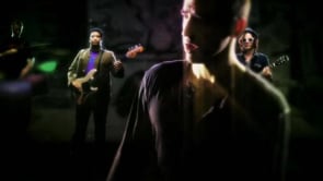 Indie Rock Music Videos and Live Shows