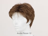 Aruba Pecan 12