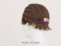 Aruba 12 (inside)