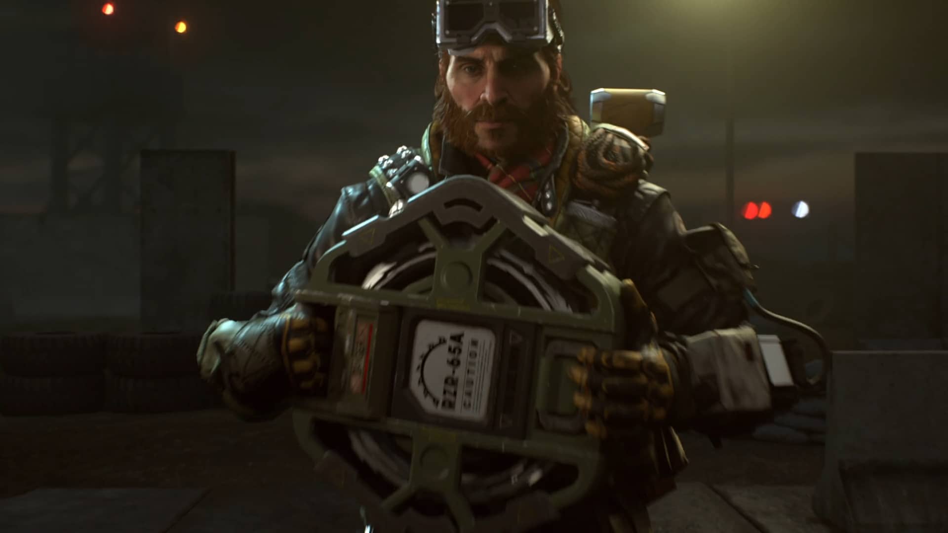Call Of Duty Black Ops 4 Torque On Vimeo