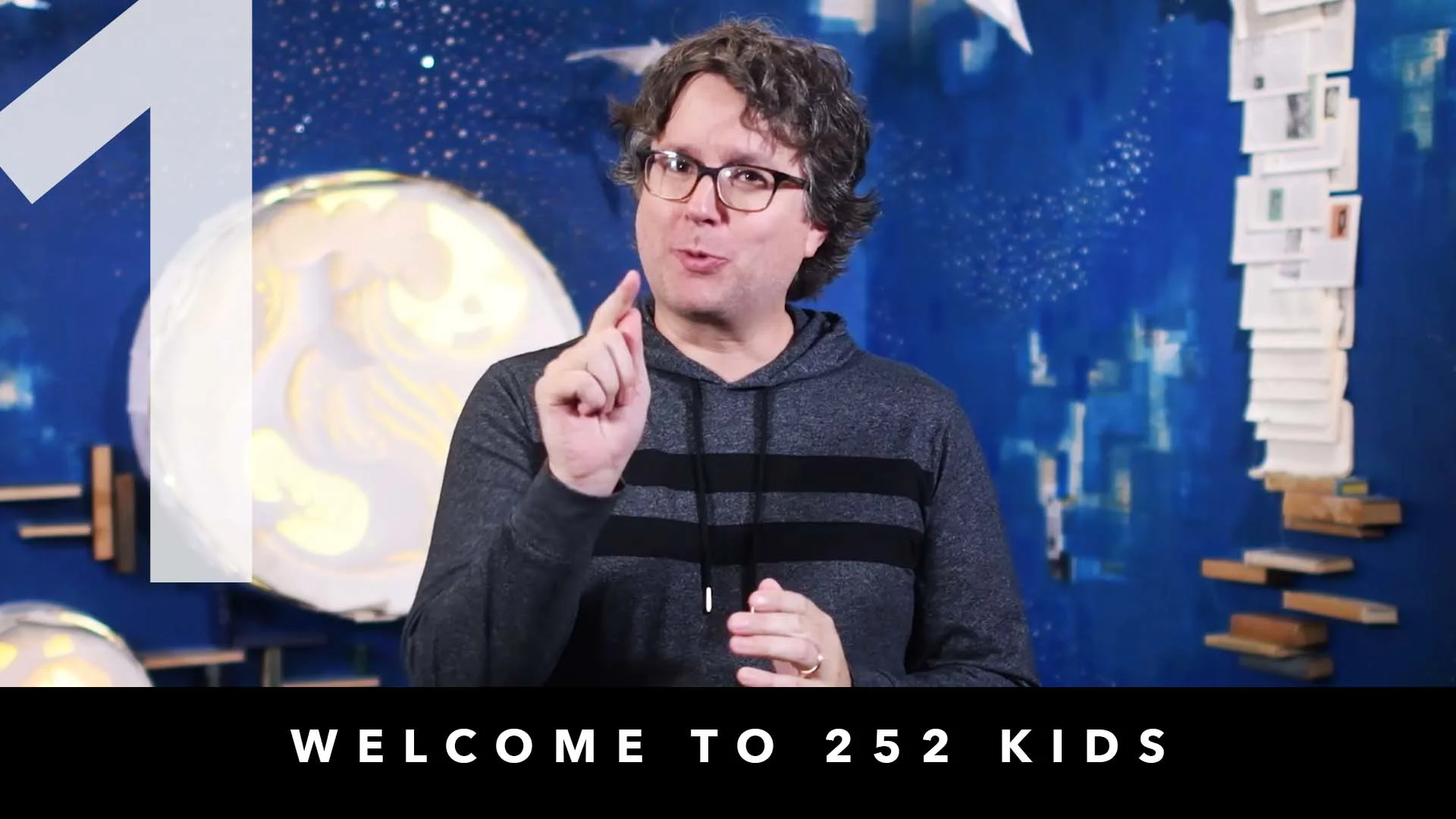 252 Kids Preview: Rules for Life (January 2021) on Vimeo