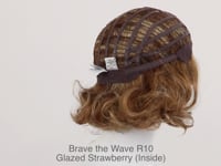 Brave the Wave R29S (inside)