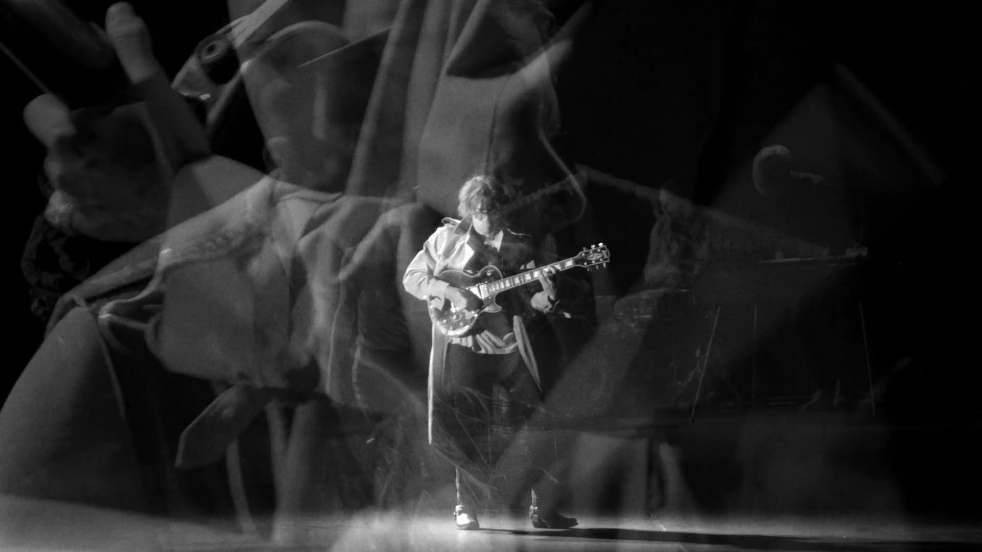 Lazer Viking & Sabreheart - Turnstile Hearts