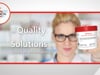 Fagron | A Culture Based on Quality. Solutions Based on Pharmacist | 20Ways Winter Hospital 2018