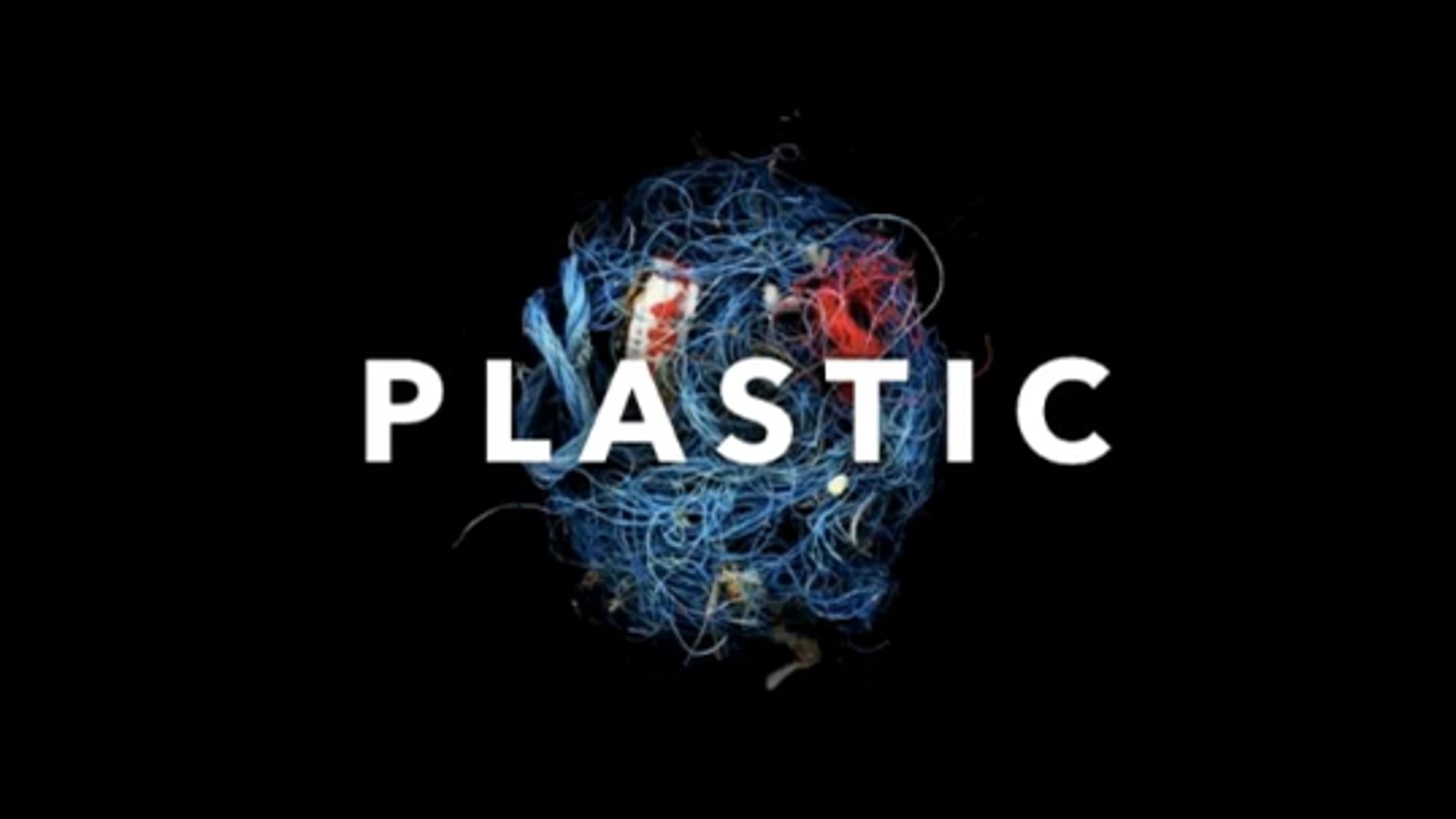 The Global Plastics Pollution Crisis and How it Impacts your Brand