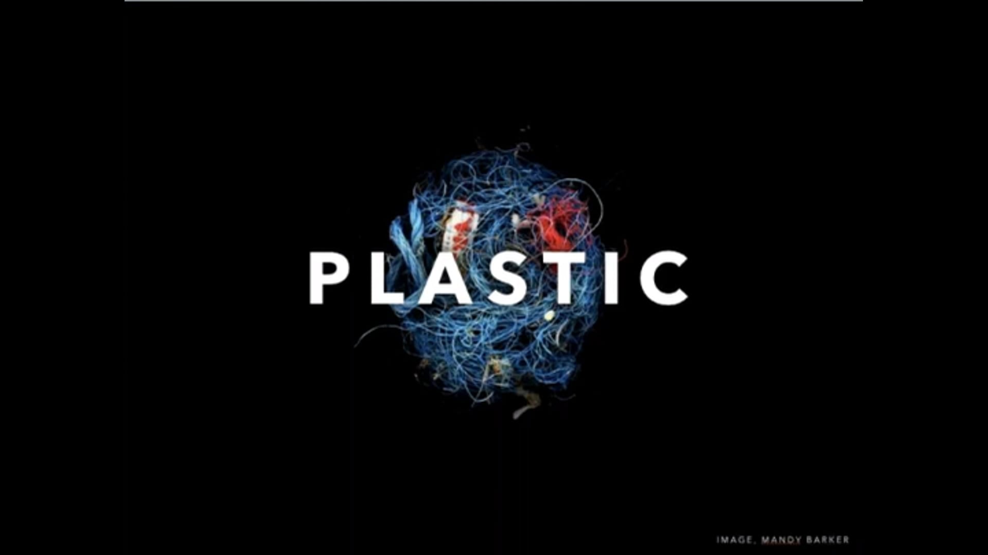 The Global Plastics Pollution Crisis and How it Impacts your Brand