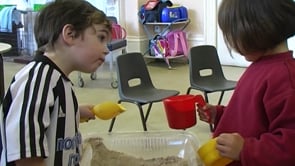 The bakers thumbnail