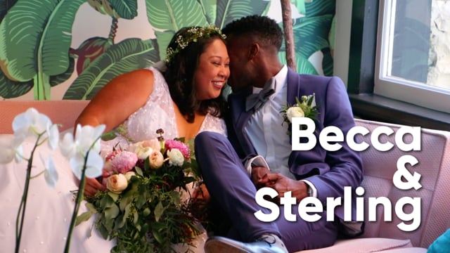 Waterhouse Pavilion at Miller Plaza - Chattanooga, Tennessee #2