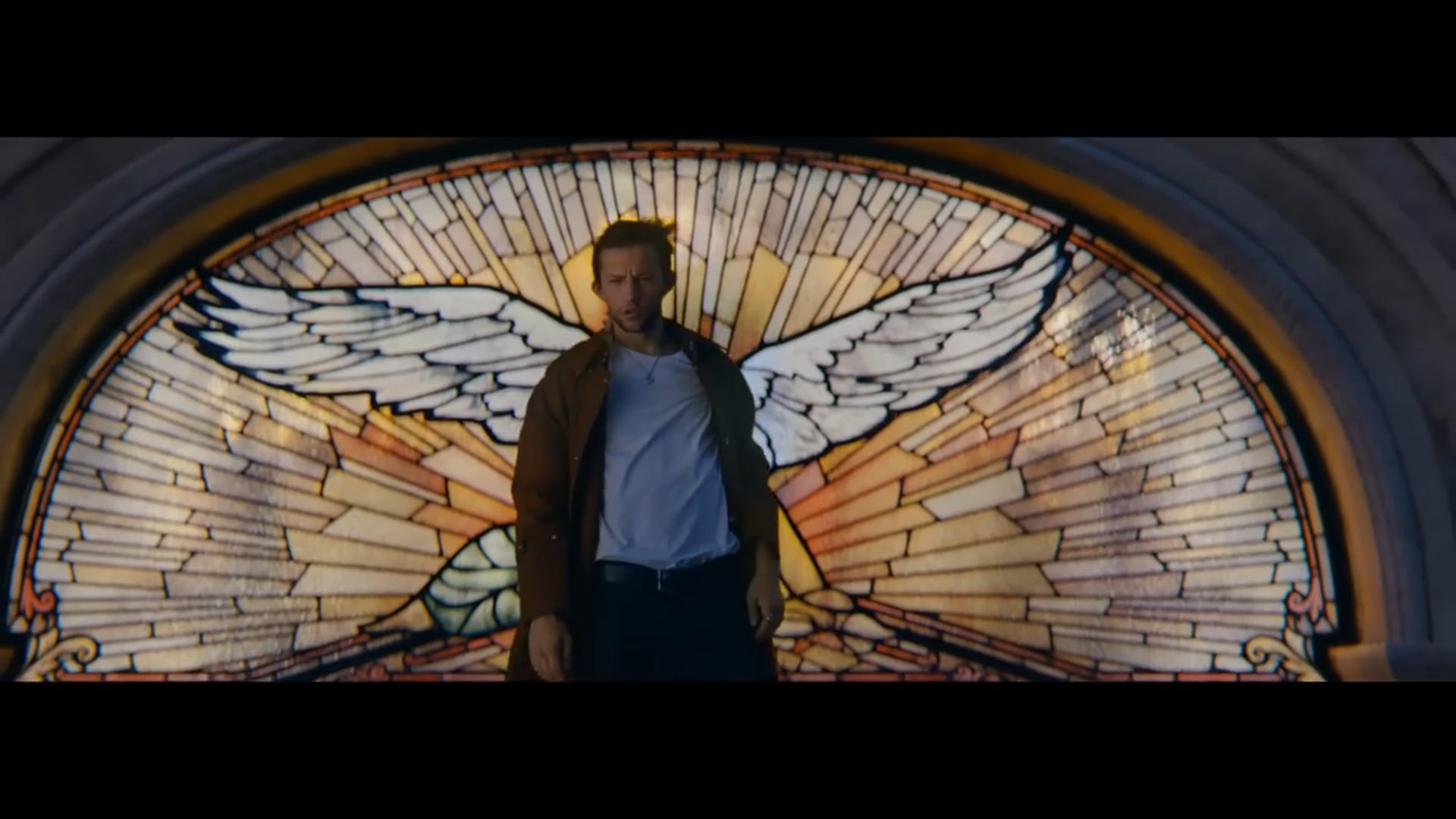 Real Love starts with Yourself - Douglas feiert den Singles Day